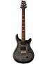 SE Custom 24 (Charcoal Burst), зображення 1